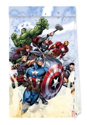 17753-Avengers-Infinity-Stones-4-Papier-Tueten.jpg 17753-Avengers-Infinity-Stones-4-Papier-Tueten.jpg