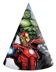 17755-Avengers-Infinity-Stones-6-Huete.jpg 17755-Avengers-Infinity-Stones-6-Huete.jpg