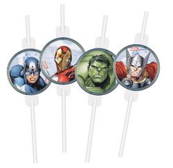 17756-Avengers-Infinity-Stones-4-Trinkhalme.jpg 17756-Avengers-Infinity-Stones-4-Trinkhalme.jpg
