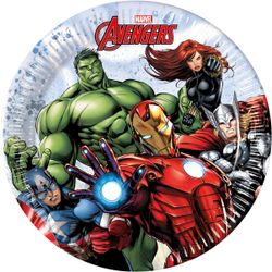 17757-Avengers-Infinity-Stones-8-kleine-Teller.jpg 17757-Avengers-Infinity-Stones-8-kleine-Teller.jpg