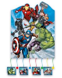 17758-Avengers-Infinity-Stones-Pinata.jpg 17758-Avengers-Infinity-Stones-Pinata.jpg