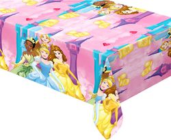 17762-Disney-Princess-Tischdecke_1.jpg 17762-Disney-Princess-Tischdecke_1.jpg