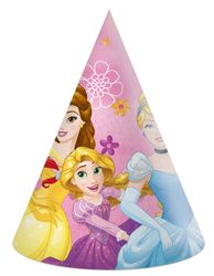 17767-Disney-Princess-6-Huete.jpg 17767-Disney-Princess-6-Huete.jpg
