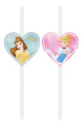 17768-Disney-Princess-4-Trinkhalme.jpg 17768-Disney-Princess-4-Trinkhalme.jpg