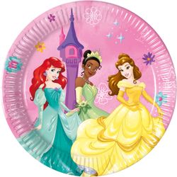 17769-Disney-Princess-8-kleine-Teller.jpg 17769-Disney-Princess-8-kleine-Teller.jpg