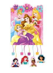 17771-Disney-Princess-Pinata.jpg 17771-Disney-Princess-Pinata.jpg