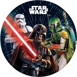 17789-Star-Wars-Galaxy-8-Teller.jpg 17789-Star-Wars-Galaxy-8-Teller.jpg