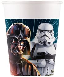17790-Star-Wars-Galaxy-8-Becher.jpg 17790-Star-Wars-Galaxy-8-Becher.jpg