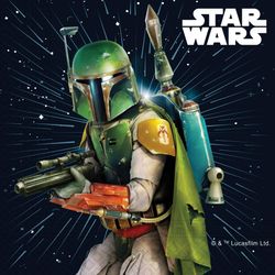 17791-Star-Wars-Galaxy-20-Servietten.jpg 17791-Star-Wars-Galaxy-20-Servietten.jpg