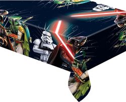17792-Star-Wars-Galaxy-Tischdecke_1.jpg 17792-Star-Wars-Galaxy-Tischdecke_1.jpg