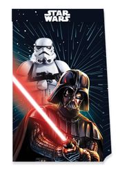 17795-Star-Wars-Galaxy-4-Papier-Tueten.jpg 17795-Star-Wars-Galaxy-4-Papier-Tueten.jpg