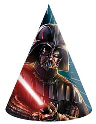 17797-Star-Wars-Galaxy-6-Huete.jpg 17797-Star-Wars-Galaxy-6-Huete.jpg