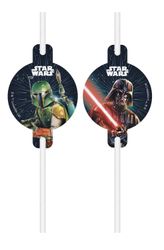 17798-Star-Wars-Galaxy-4-Trinkhalme.jpg 17798-Star-Wars-Galaxy-4-Trinkhalme.jpg