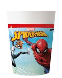 17801-Spiderman-Crime-Fighter-2-Becher-Mehrweg.jpg 17801-Spiderman-Crime-Fighter-2-Becher-Mehrweg.jpg