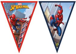 17804-Spiderman-Crime-Fighter-Wimpelkette.jpg 17804-Spiderman-Crime-Fighter-Wimpelkette.jpg