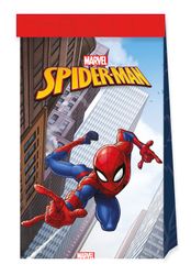 17806-Spiderman-Crime-Fighter-4-Tueten.jpg 17806-Spiderman-Crime-Fighter-4-Tueten.jpg