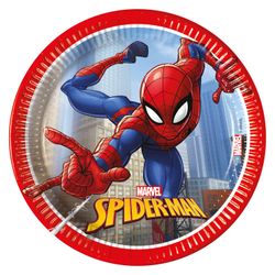 17810-Spiderman-Crime-Fighter-8-kleine-Teller.jpg 17810-Spiderman-Crime-Fighter-8-kleine-Teller.jpg