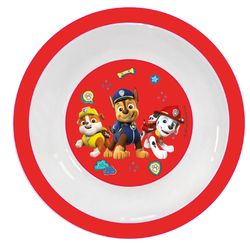 17815-Paw-Patrol-Schuessel-Mehrweg.jpg 17815-Paw-Patrol-Schuessel-Mehrweg.jpg