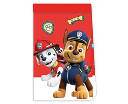 17816-Paw-Patrol-4-Papier-Tueten.jpeg 17816-Paw-Patrol-4-Papier-Tueten.jpeg