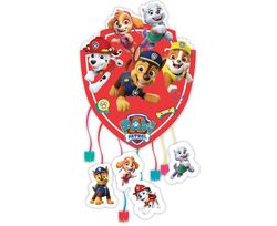 17817-Paw-Patrol-Pinata.jpeg 17817-Paw-Patrol-Pinata.jpeg