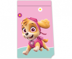 17821-Paw-Patrol-Skye-und-Everest-4-Tueten.png 17821-Paw-Patrol-Skye-und-Everest-4-Tueten.png