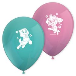 17822-Paw-Patrol-Skye-und-Everest-8-Luftballons.jpg 17822-Paw-Patrol-Skye-und-Everest-8-Luftballons.jpg