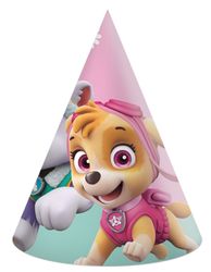 17823-Paw-Patrol-Skye-und-Everest-6-Huete.jpg 17823-Paw-Patrol-Skye-und-Everest-6-Huete.jpg