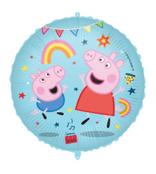 17825-Peppa-Wutz-Folienballon.png 17825-Peppa-Wutz-Folienballon.png