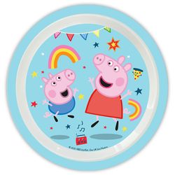 17826-Peppa-Wutz-Teller-Mehrweg.jpg 17826-Peppa-Wutz-Teller-Mehrweg.jpg