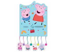 17830-Peppa-Wutz-Pinata.jpeg 17830-Peppa-Wutz-Pinata.jpeg