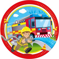 17831-Feuerwehr-8-Teller.jpg 17831-Feuerwehr-8-Teller.jpg