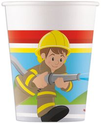 17832-Feuerwehr-8-Becher.jpg 17832-Feuerwehr-8-Becher.jpg