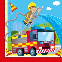 17833-Feuerwehr-20-Servietten.jpg 17833-Feuerwehr-20-Servietten.jpg