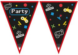 17840-Gaming-Party-Wimpelkette.jpg 17840-Gaming-Party-Wimpelkette.jpg