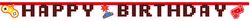 17841-Gaming-Party-Girlande.jpg 17841-Gaming-Party-Girlande.jpg