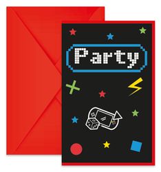17843-Gaming-Party-4-Einladungskarten.jpg 17843-Gaming-Party-4-Einladungskarten.jpg