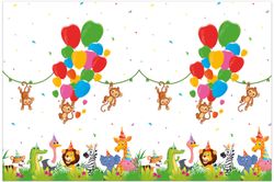 17849-Zoo-Party-Tischdecke.jpg 17849-Zoo-Party-Tischdecke.jpg