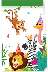 17853-Zoo-Party-4-Papier-Tueten.jpg 17853-Zoo-Party-4-Papier-Tueten.jpg
