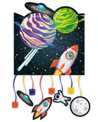 17874-Weltraum-Party-Pinata.png 17874-Weltraum-Party-Pinata.png