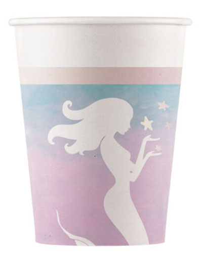 17876-Meerjungfrau-8-Becher_1.jpg 17876-Meerjungfrau-8-Becher_1.jpg