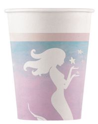 17876-Meerjungfrau-8-Becher_1.jpg 17876-Meerjungfrau-8-Becher_1.jpg