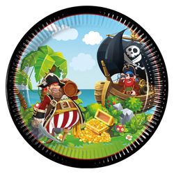 17881-Pirateninsel-8-Teller.jpg 17881-Pirateninsel-8-Teller.jpg