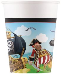 17882-Pirateninsel-8-Becher.jpg 17882-Pirateninsel-8-Becher.jpg