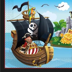 17883-Pirateninsel-20-Servietten.jpg 17883-Pirateninsel-20-Servietten.jpg