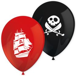 17884-Pirateninsel-8-Luftballons.jpg 17884-Pirateninsel-8-Luftballons.jpg