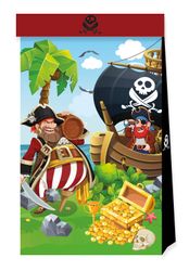 17886-Pirateninsel-4-Tueten.jpg 17886-Pirateninsel-4-Tueten.jpg