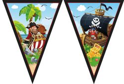 17887-Pirateninsel-Wimpelkette.jpg 17887-Pirateninsel-Wimpelkette.jpg