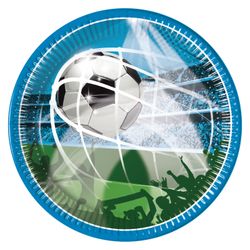 17890-Fussball-Fans-8-kleine-Teller.jpg 17890-Fussball-Fans-8-kleine-Teller.jpg