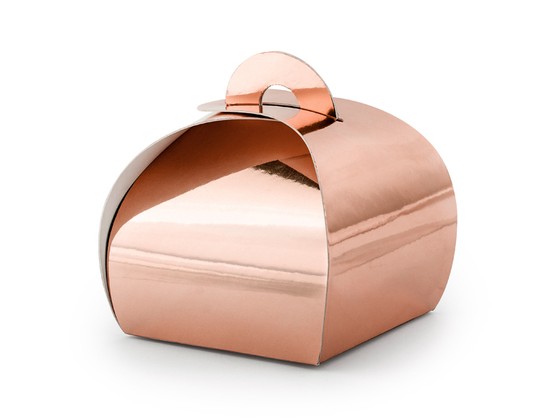 17920-10-Geschenkboxen-rosegold.jpg 17920-10-Geschenkboxen-rosegold.jpg