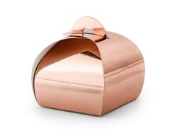 17920-10-Geschenkboxen-rosegold.jpg 17920-10-Geschenkboxen-rosegold.jpg